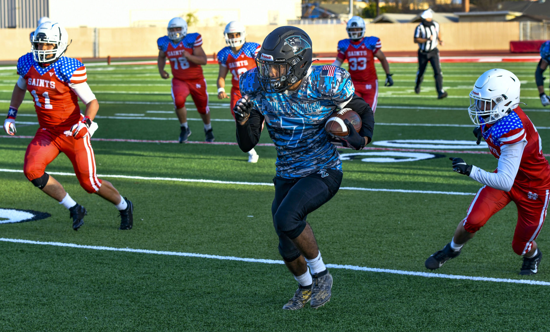 041621 PV SM football 22.JPG